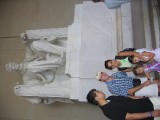 Washinton 083 